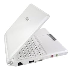 Asus Eee PC 900