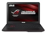 Asus ROG G550JK-CN519H PC port…rce…
