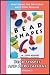 Bead Shapes and Applications in Polymer Clay (DVD)