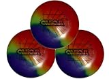 Mini Classic Aviar Tie-Dye (Heavy) - 3 Pack