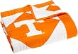 NCAA Team Patchwork Quilts