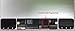 Generic MacBook Air 13