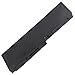 Toshiba Pa3536U-1Brs Replacement Laptop/Notebook Battery