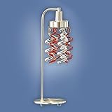 �x�������e�@�e�[�u���X�^���h