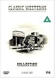 Classic Western Collection [DVD]