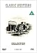 Classic Western Collection [DVD]