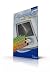Brando-Displayschutzfolie f. Dell Axim X50 1000903320 Brando-Displayschutzfolie f. Dell Axim X50 1000903320