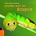 Bücher : Geheime Welt der Raupen