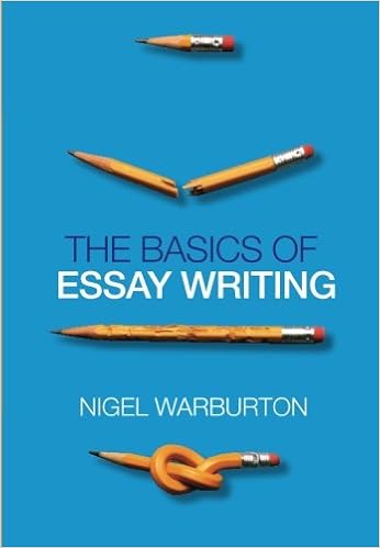 Practicing Essay Writing to Get Better at Writing - Video