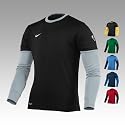 NIKE 329342 Club Sweatshirt