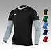 Nike Club Sweatshirt 329342