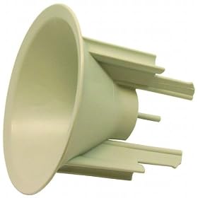 Funnel