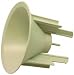 from BOSCH Funnel