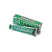Marvis Classic Strong Mint Toothpaste