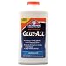 Elmer's E3850 Multi-Purpose Glue-All, 1 Quart
