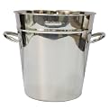 Chefmate® Ice Bucket