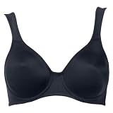 Rosa Faia by Anita Twin Range Underwired Bra 5490