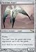 Magic: the Gathering - Platinum Angel - Mirrodin