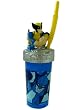 X-men Water Bottle - X men Sipping Bottle