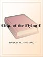 Chip of the Flying U