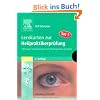 Lernkarten zur Heilpraktiker-Pr�fung Set 1-3 - Package: Lernkarten zur Heilpraktiker-Pr�fung Set 1: 300 Fragen und Antworten nach Organsystemen geordnet