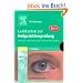 Lernkarten zur Heilpraktiker-Pr�fung Set 1-3 - Package: Lernkarten zur Heilpraktiker-Pr�fung Set 1: 300 Fragen und Antworten nach Organsystemen geordnet