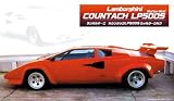 1/24 RS-8 �J�E���^�b�N LP500