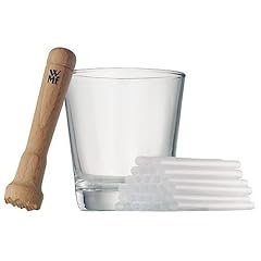 WMF Caipirinha-Set