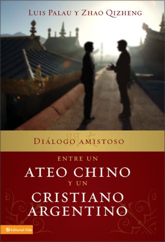Chinos