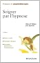 Soigner par l'hypnose