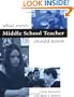 What Every Middle School Teacher Should Know: