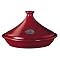 The Ultimate RED HOT Kitchen Appliances & Gear!