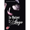 Le baiser de l'ange