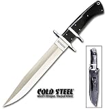Classic Black Bear by Cold Steel 14BBCJ