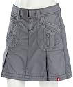 EDC by ESPRIT A40212 Skirts Damen R&ouml;cke/Knielang