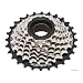 Shimano 7-Speed 13-28 Freewheel