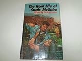 The real life of Studs McGuire