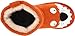 EMU Australia Little Creatures Tiger Boot (Infant/Toddler/Little Kid/Big Kid)