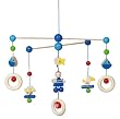 Heimess 760180 - Mobile Pirat
