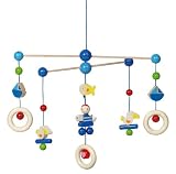 Heimess 760180 - Mobile Pirat