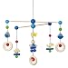 Heimess 760180 - Mobile Pirat