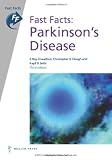 Fast Facts Parkinsons Disease