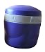 Cool Kids Food Thermos - Blue