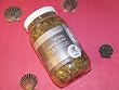 Arbonne Bio-Nutria Herbal Vapor Soak