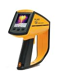 Fluke Ti30 Thermal Imager