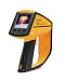Fluke Ti30 Thermal Imager