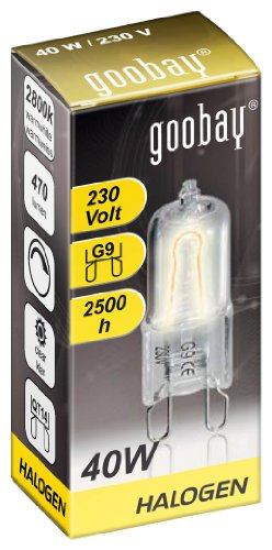 Imagen 1 de Goobay 9173