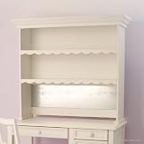 bratt decor jane hutch