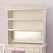 bratt decor jane hutch