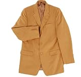 Alfani Single Breast Sports Jacket